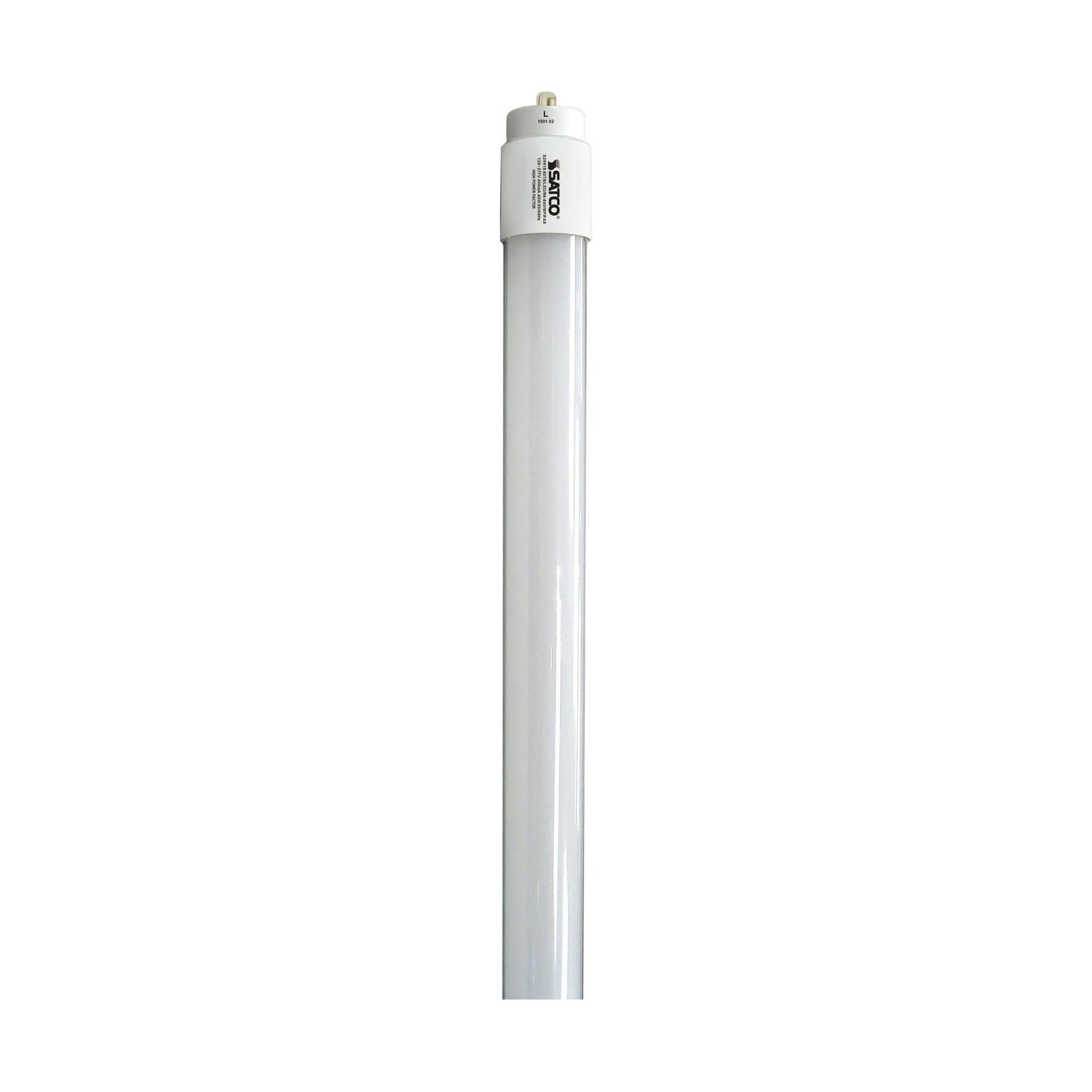 S29918 Tubular Light, 40 W, T8 Shape, 5500 Lumens