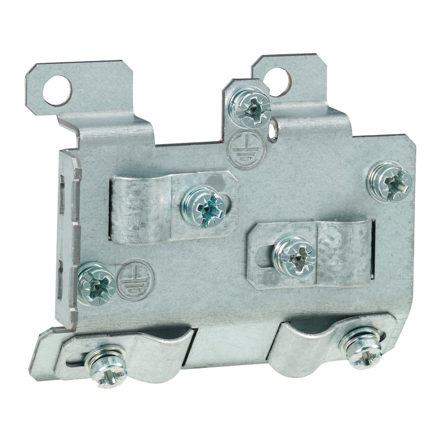 VW3A9523 EMC Conformity Kit, For Use With Altivar 12, Altivar Machine ATV320 SZ 1 Variable Speed Drive