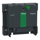 Control module, LX1G, TeSys Giga, standard contactor, 100-250VAC/DC, for LC1G630-800, 3 pole