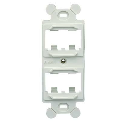 Frame,4Pt,Type106,IG,EA