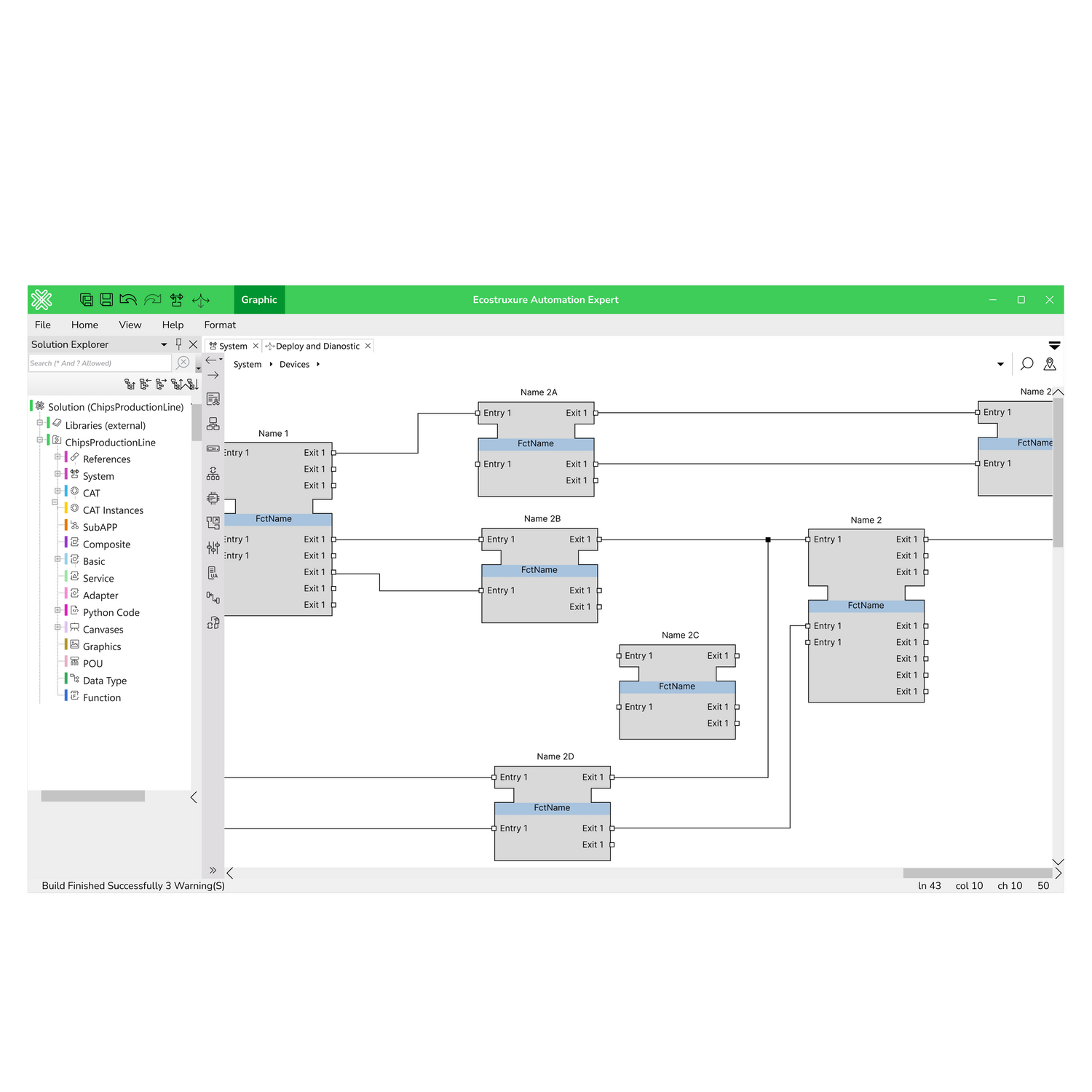 EALBTP22 Software License, Digital Product