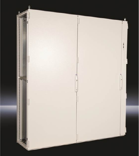 Junction Box Enclosure JB101006H6