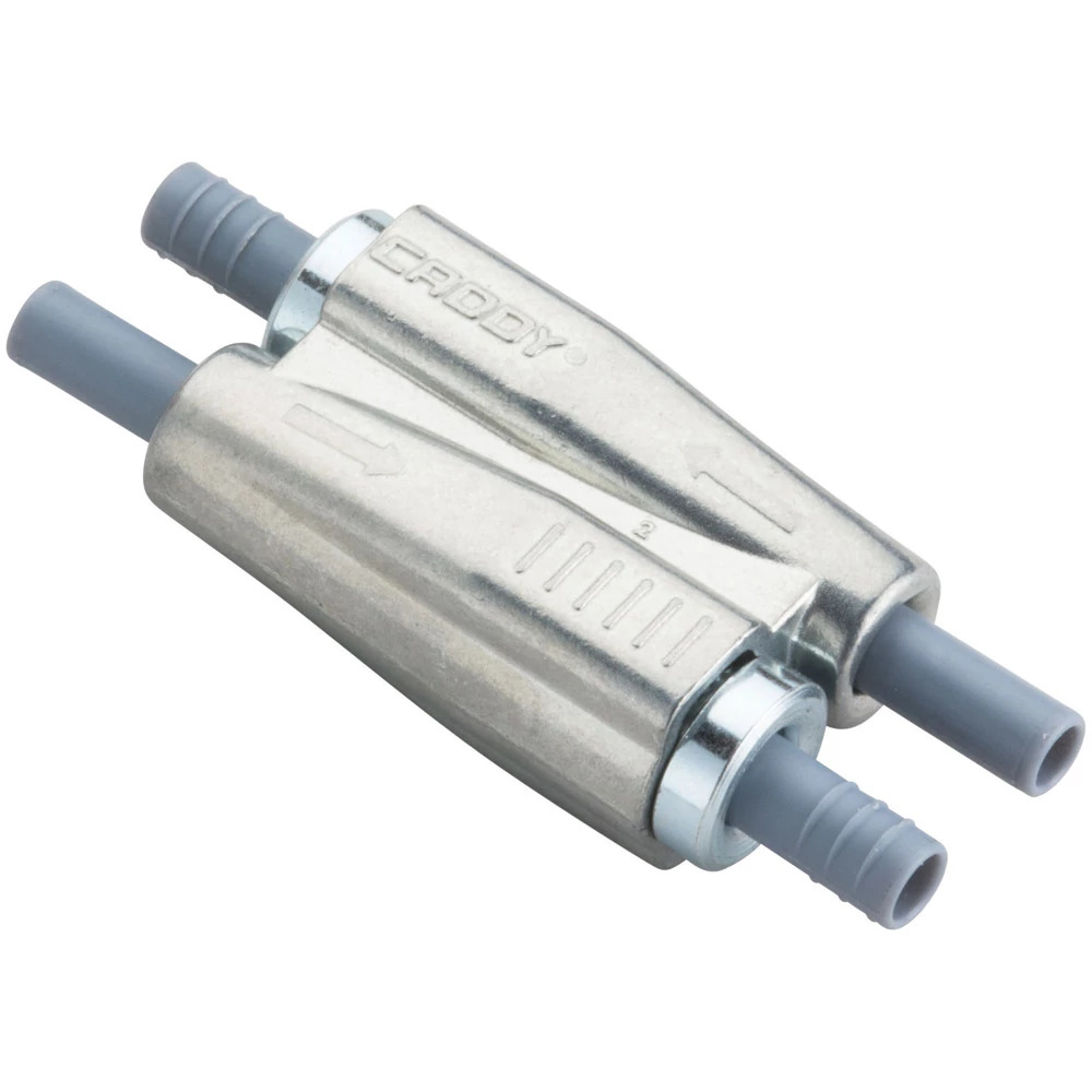 SLK3C50 SLK Locking Device, Polypropylene/Steel/Zinc Alloy
