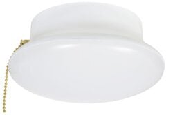 LED1200CL840RP/75113 Retrofit LED Lamp, 15 W, 65 W Incandescent Equivalent, E26 Lamp, Special Shape, 1200 Lumens