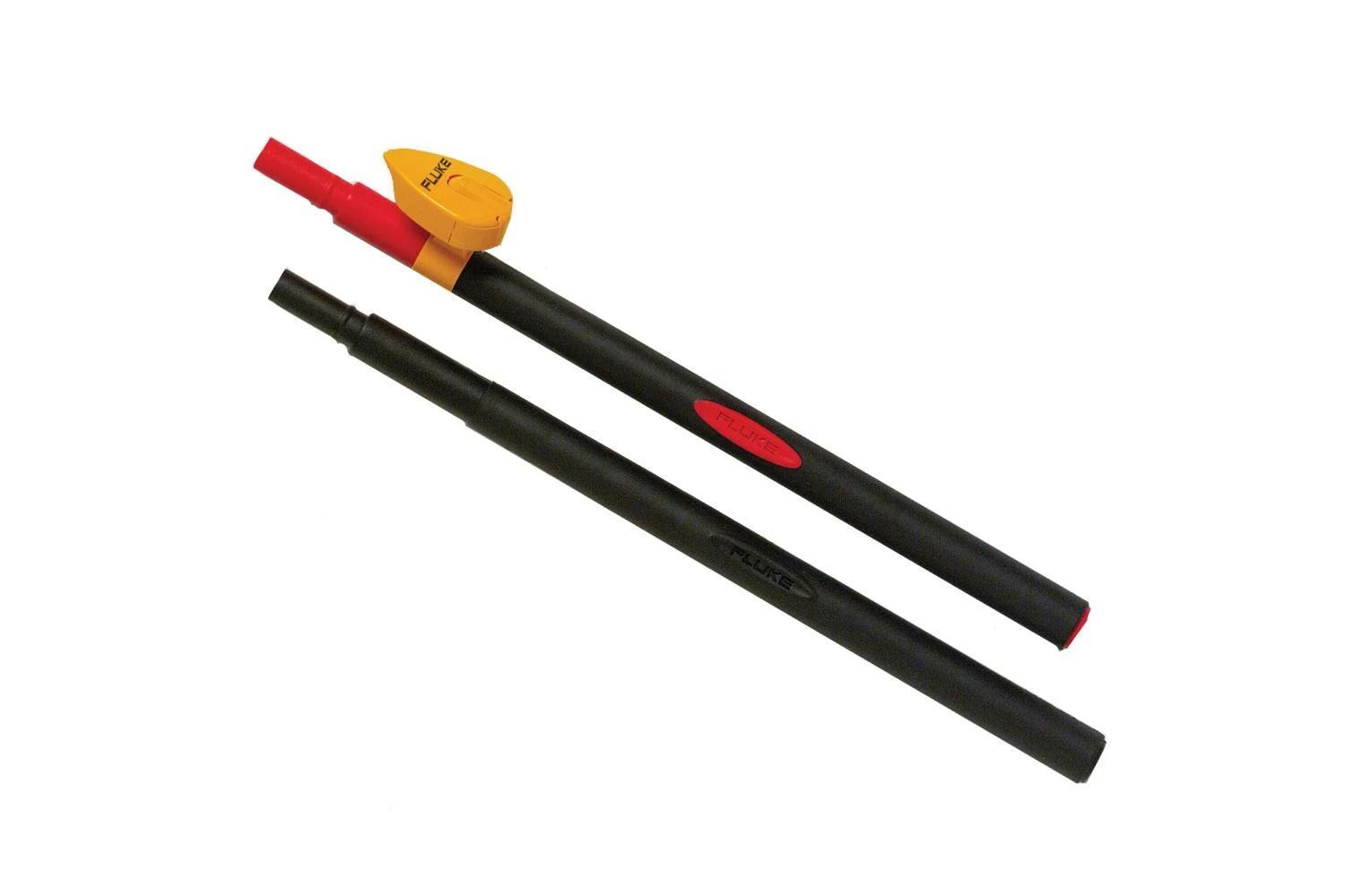 L210 Probe Light Kit, For Use With Modular Test Lead and Probe, Plastic