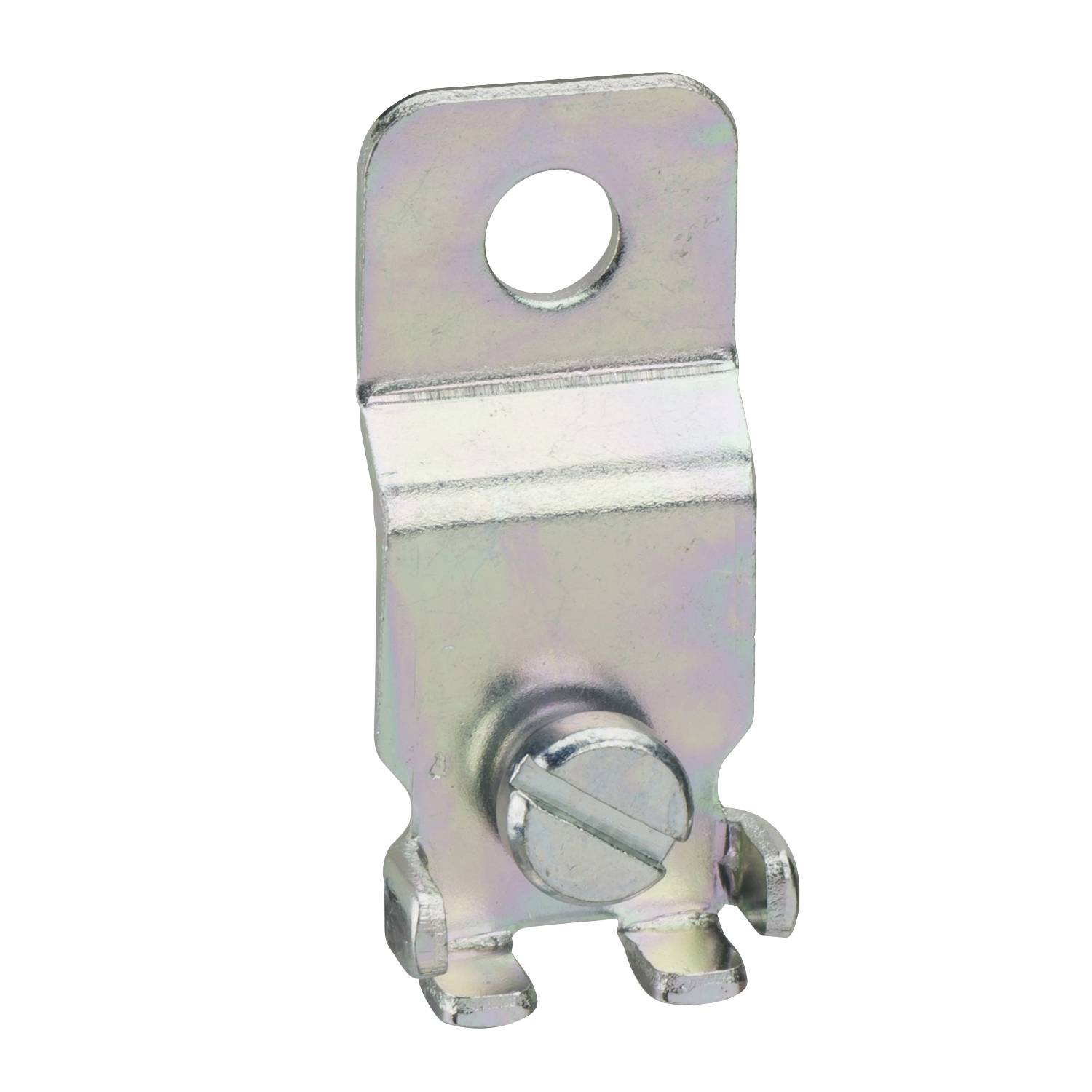 NSYPF27N Lug, Steel