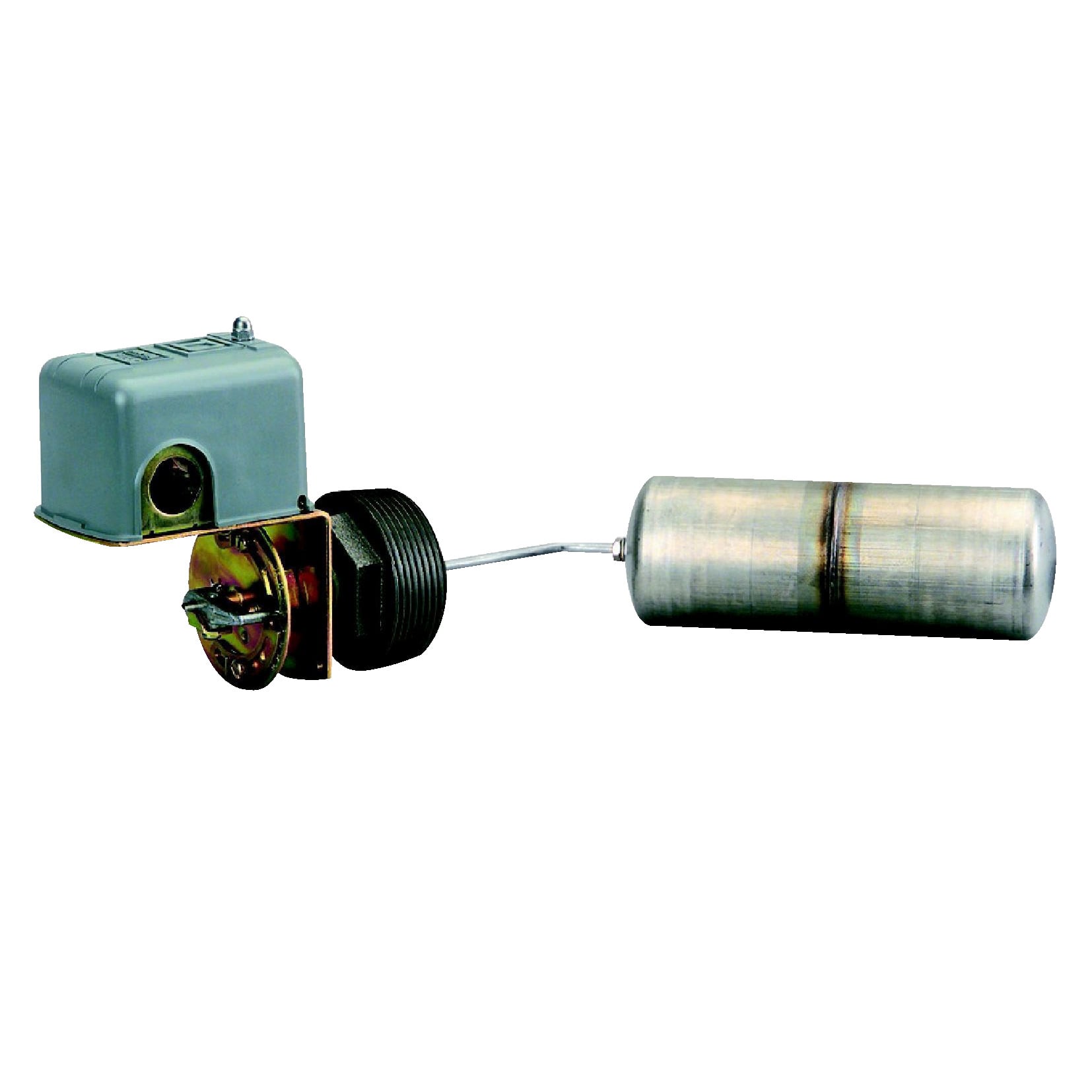 9037HG37R Type H Float Switch, 575 VAC