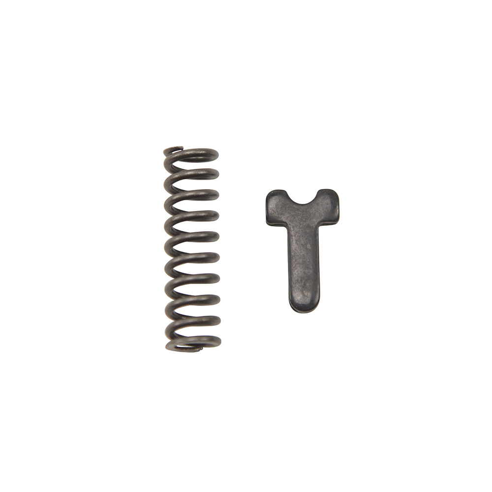 63065 Spring Replacement Kit, For Use With 63060 Ratcheting Cable Cutter