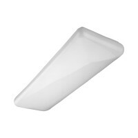 4 ft. Replacement Cloud Lens for 10373EB