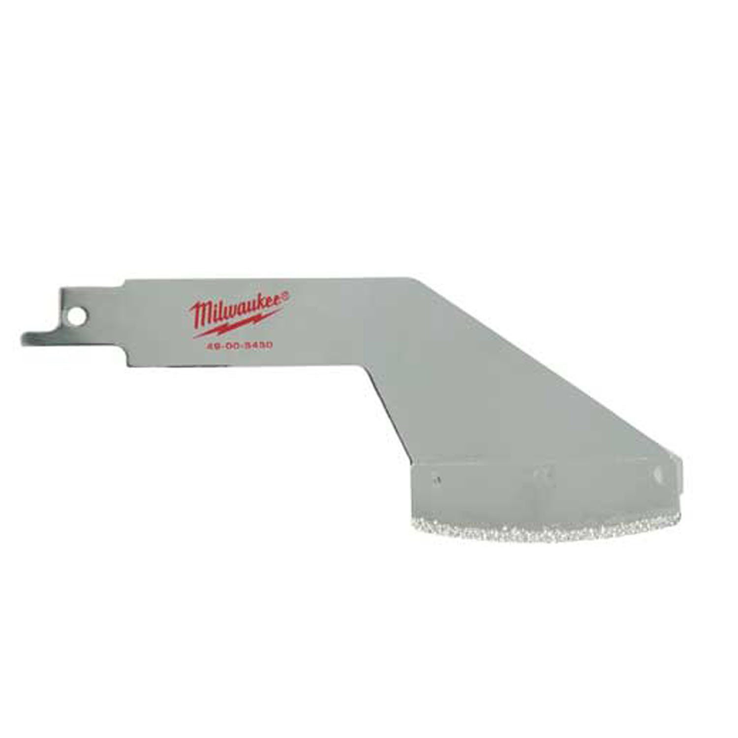 49-00-5450 Sawzall Grout Removal Tool