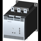 Screw terminals 400-600 V AC, 115 V AC, 248 a, 250 hp/575 V, 50 deg., SIRIUS soft starter, s12