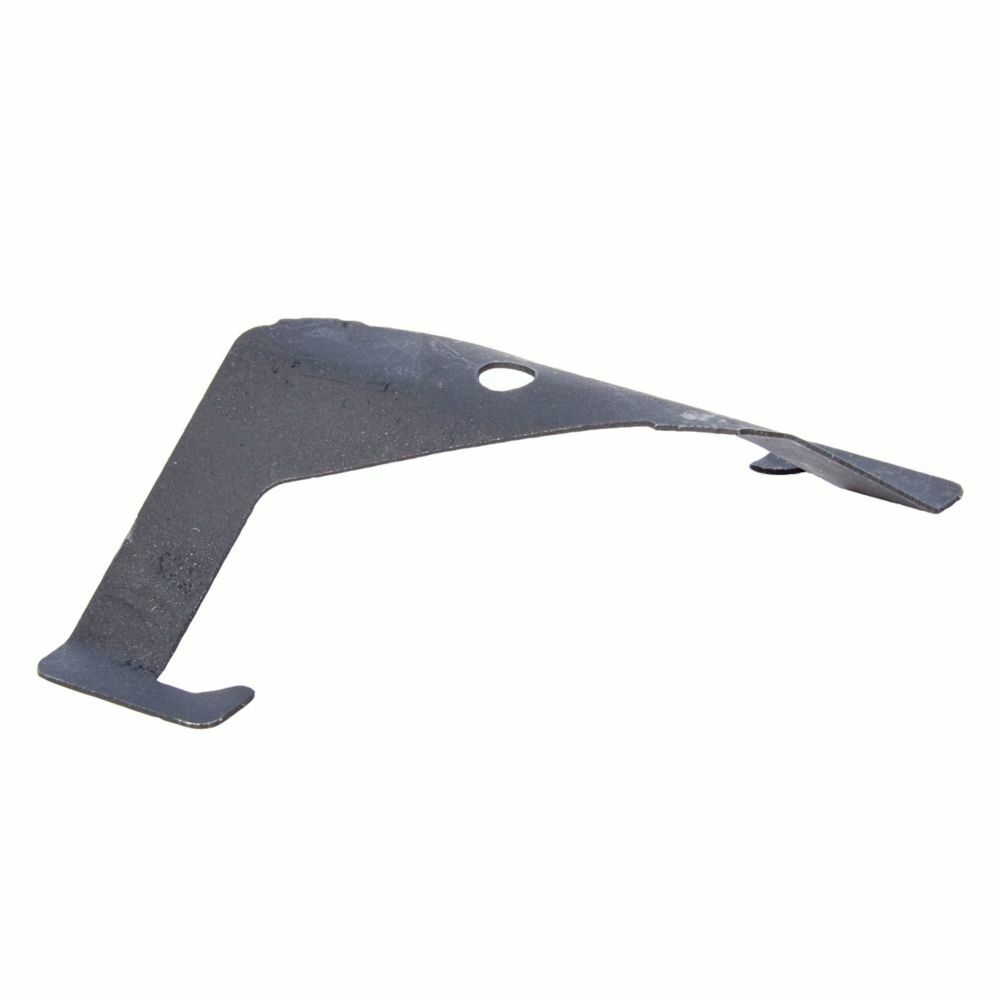 BB2TPC-038 Conduit/Cable Clip