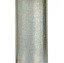 Ferrule sleeve - Wago (216 series) - for 1 x 16mm2 - length 15mm - Diameter 7.5mm insulated collar / 5.8mm ferrule