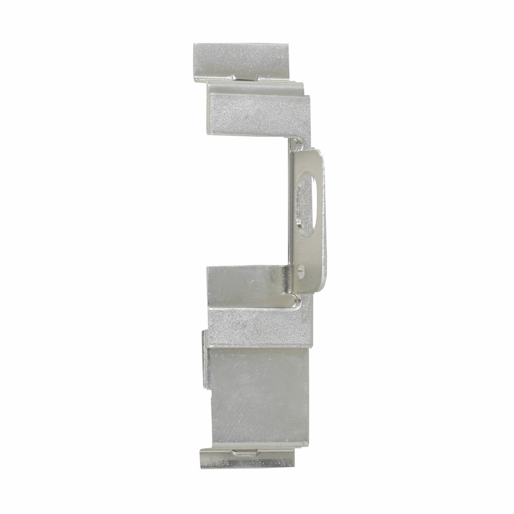 CHPL Padlockable Handle Lockoff, 3/4 in, 1/2/3 Poles, For Use With Type CH 1, 2 or 3-Pole Circuit Breaker