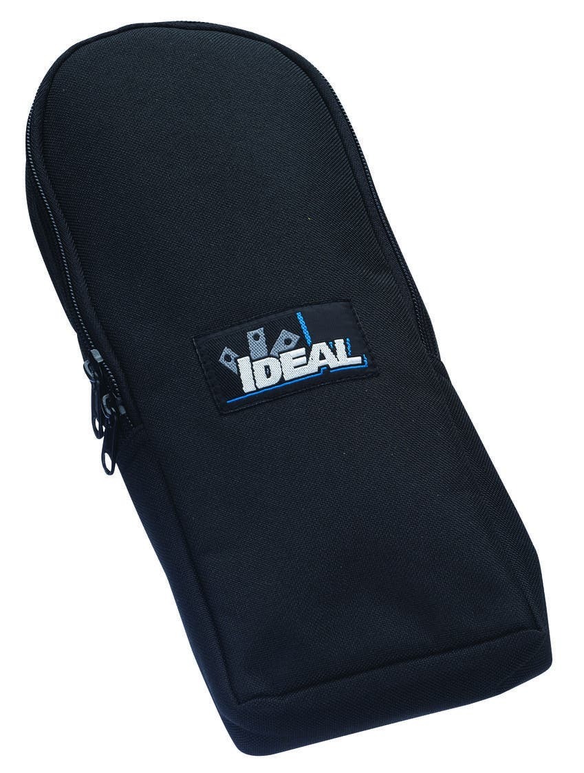 C-760 Carrying Case, Nylon