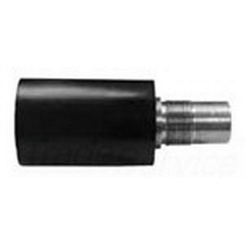 Powertite; Pressure Terminal Kit; 600 Volt AC, 250 Volt DC, 400 Amp, 4 Poles