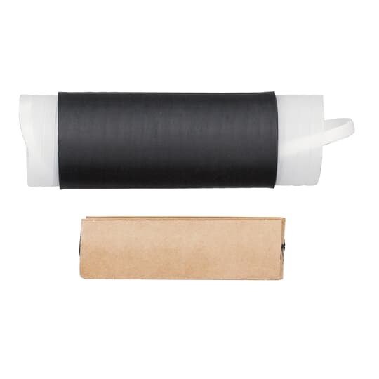 200ECS Elastimold Cold Shrinkable Jacket Seal