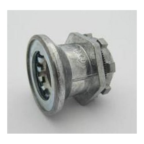 The Mighty-Bite 251-MB is a PUSH-EMT Insulated Throat Connector.
