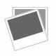 2600A21E Rocker Switch, 2 Poles