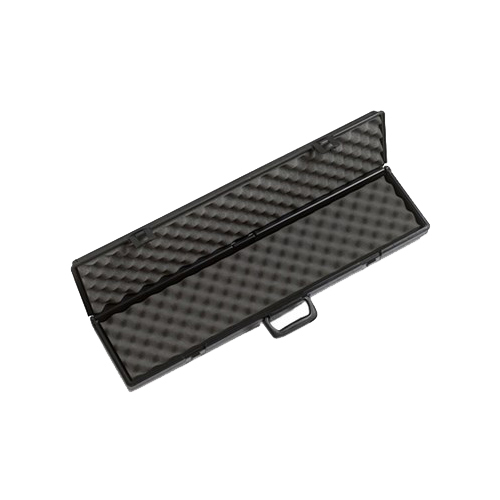 2609 Test Equipment Case & Holder