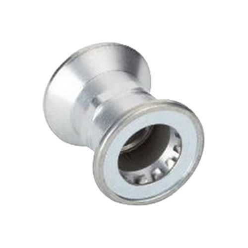 3/4" DRY PUSH-EMT Coupling