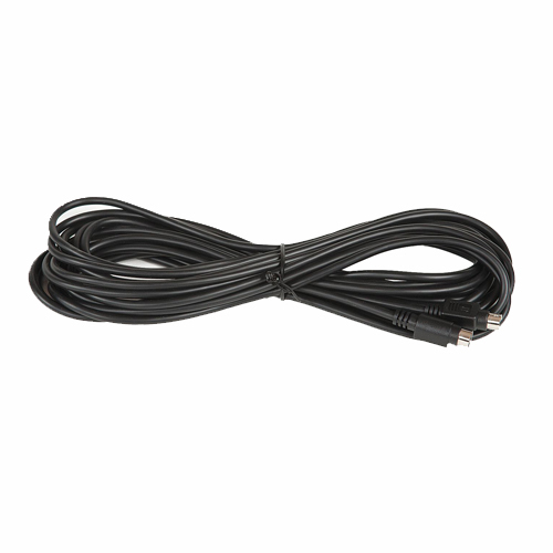 2628 Sensor Extension Cable, For Use With 1620A DewK Digital Thermometer Hygrometer
