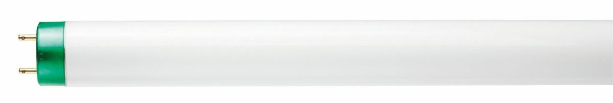 280891 ALTO 800 Energy Advantage Fluorescent Lamp, 32 W, G13, 2950 Lumens, 85 CRI, 5000 K, 48 in L