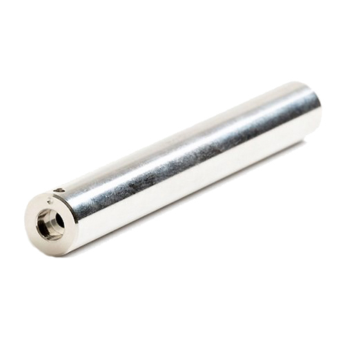 3102-0 Blank Insert Thermometer Calibrator Accessory