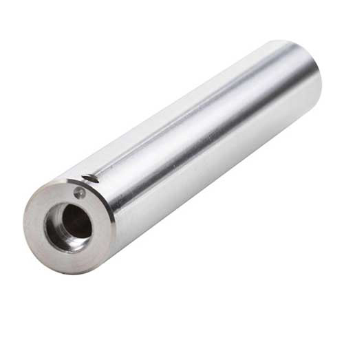 3102-2 Insert Thermometer Calibrator Accessory