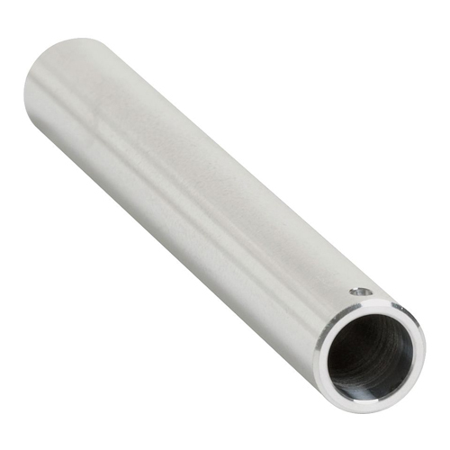 3102-6 Insert Process Calibrator Accessory