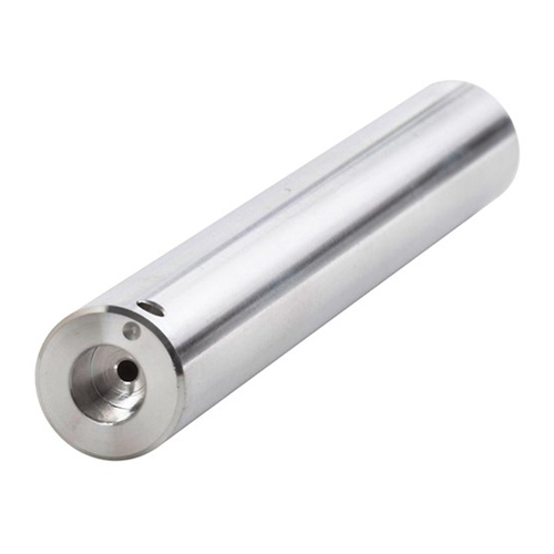 3102-8 Insert Process Calibrator Accessory