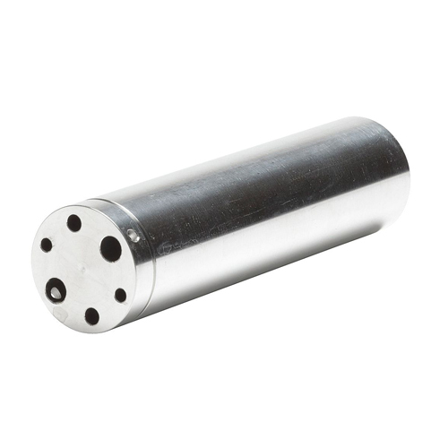 3103-6 Insert Thermometer Calibrator Accessory, 9011/9103 Insert D, (2) 3mm, (2) 4 mm and (2) 6 mm Holes