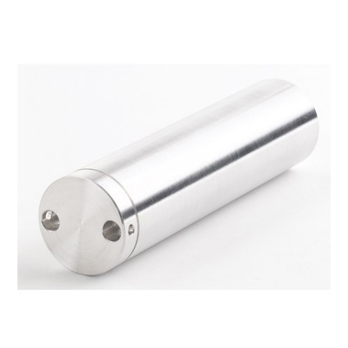 3140-1 Insert Process Calibrator Accessory