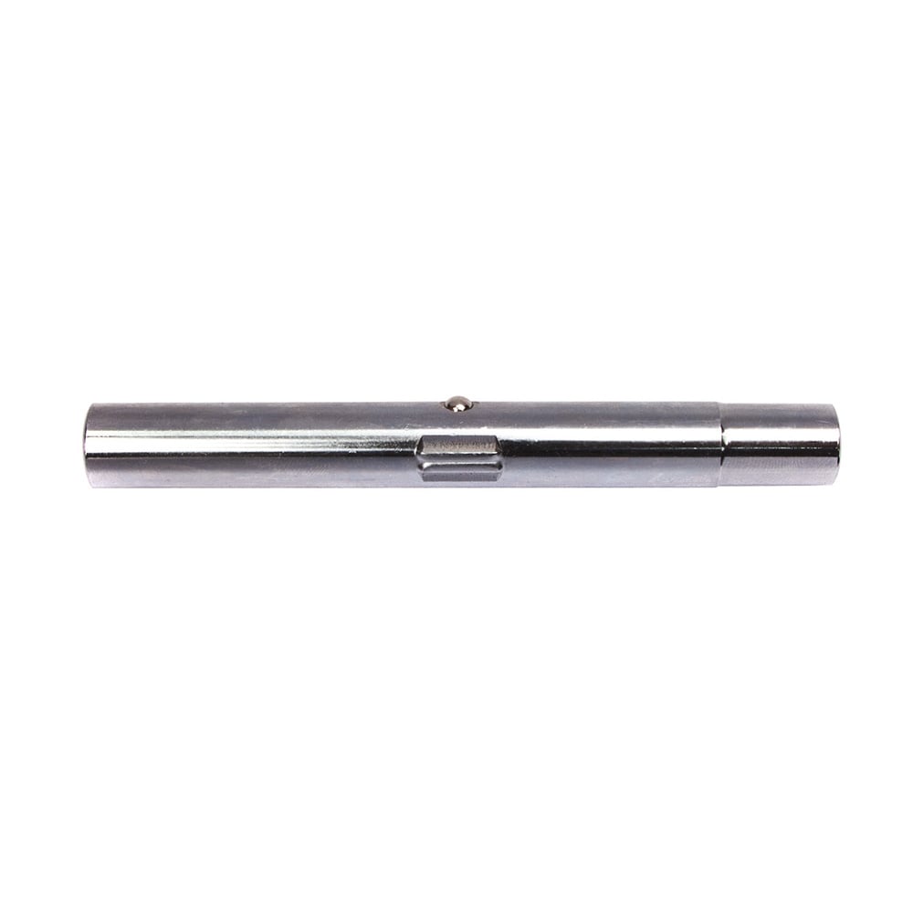 32392 Heavy Duty Main Barrel Replacement, For Use With 32557 Heavy Duty and 32558 Ratcheting Multi-Bit Screwdriver/Nut Driver, 0.53 in Dia Handle