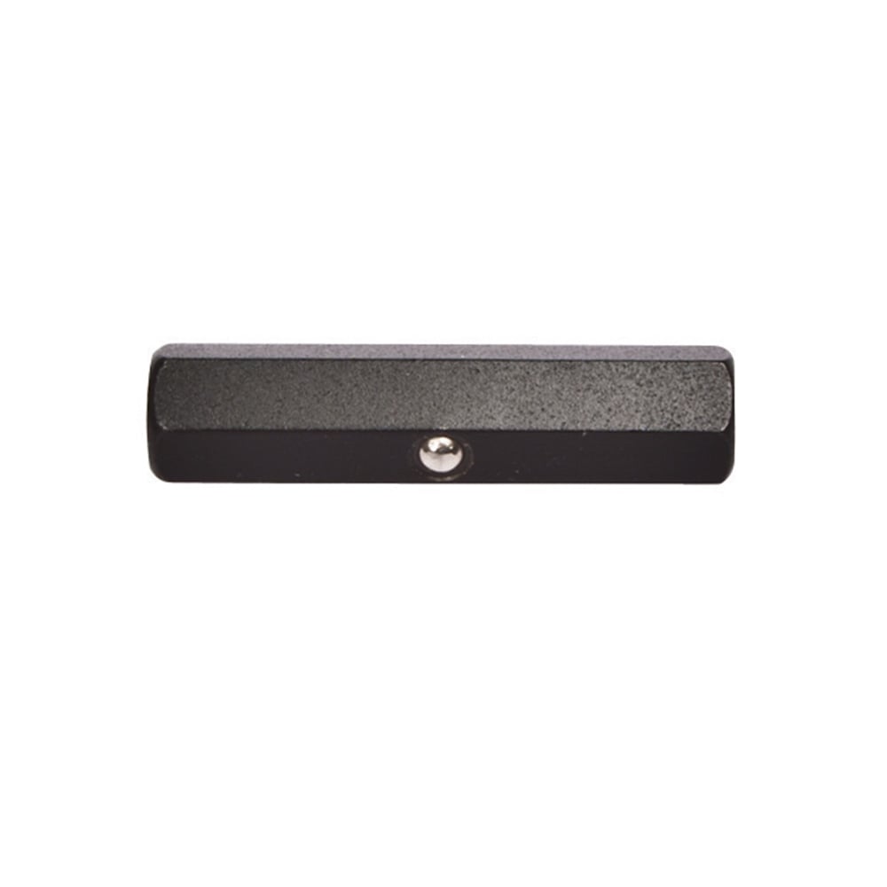 32394 Heavy Duty Replacement Secondary Blade Barrel, For Use With 32557 Heavy Duty and 32558 Ratcheting Multi-Bit Screwdriver/Nut Driver