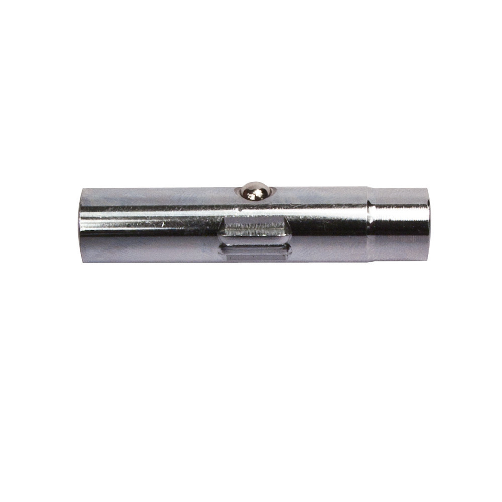 32396 Replacement Blade Barrel, 0.413 in