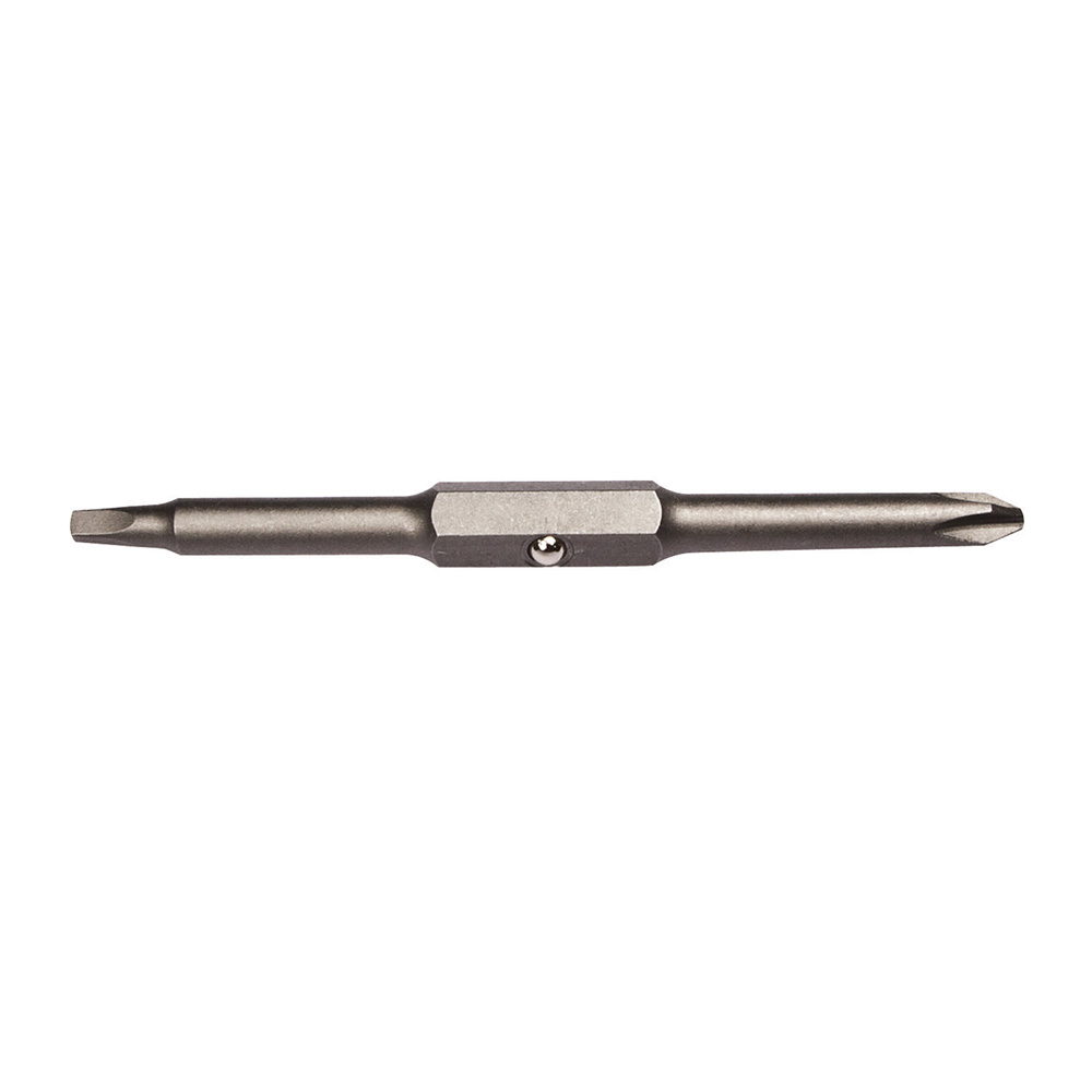 32410 Replacement Bit, #2, Steel