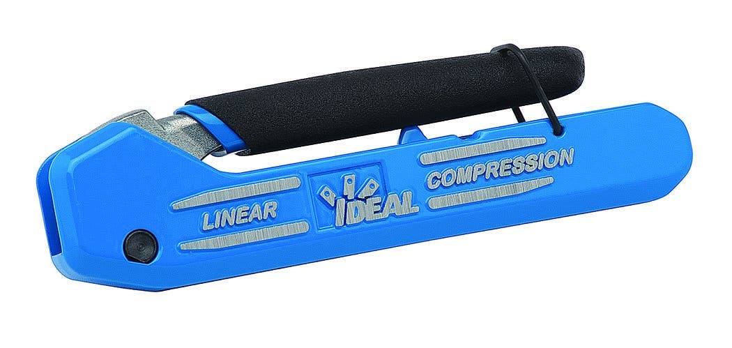 33-632 LinearX Compression Tool