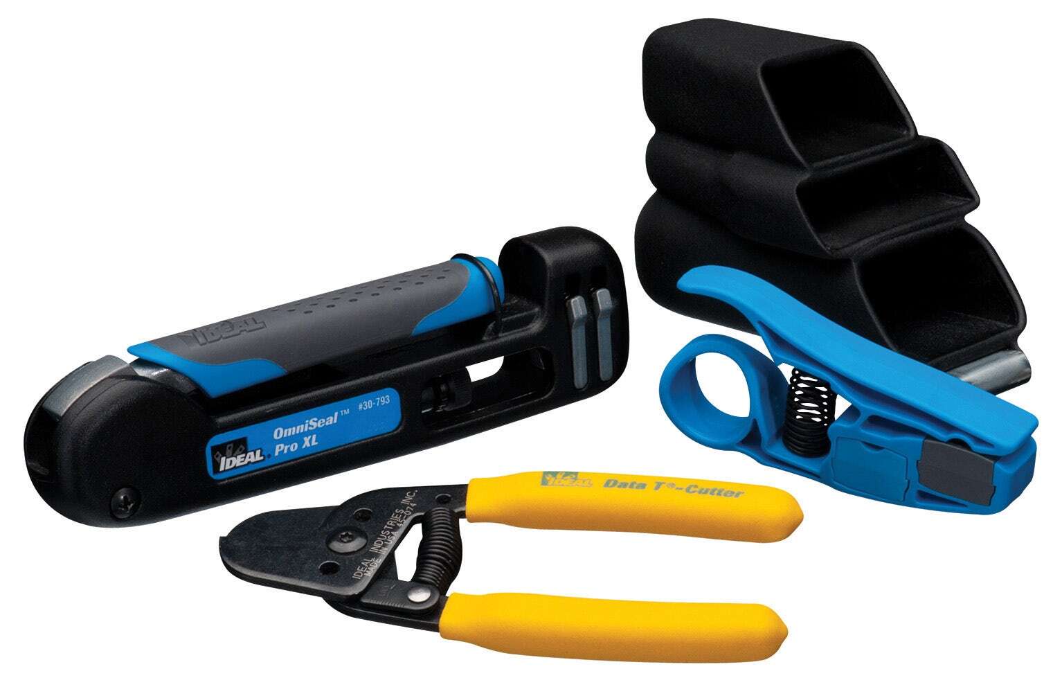 33-793 Compression Hip Kit