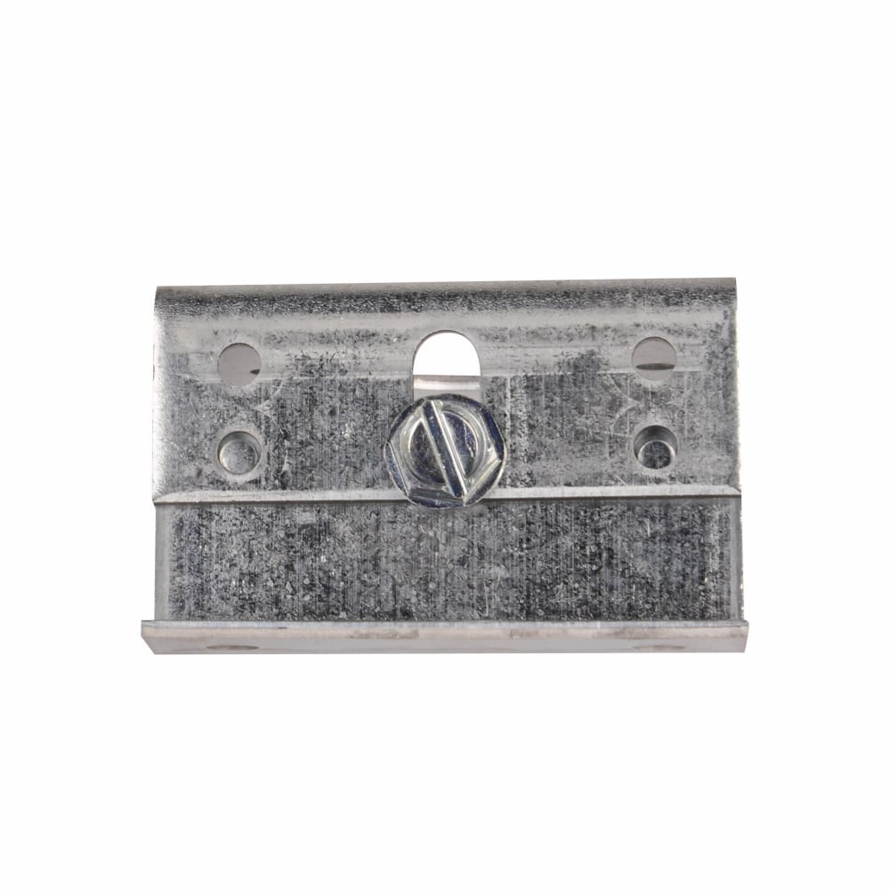 37MMRCBK Meter Stack retrofit Mounting Kit for use with K7 L and G Socket, Retrofit Mounting Kit EHD and CV Breakers