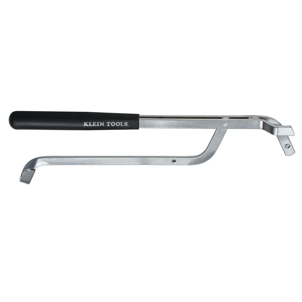 53715SEN Flexible Bit Placement Tool, For Use With Flexible Drill Bits, 11 in OAL