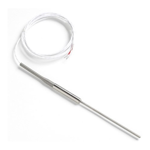 5615-12-A Thermometer RTD Sensor