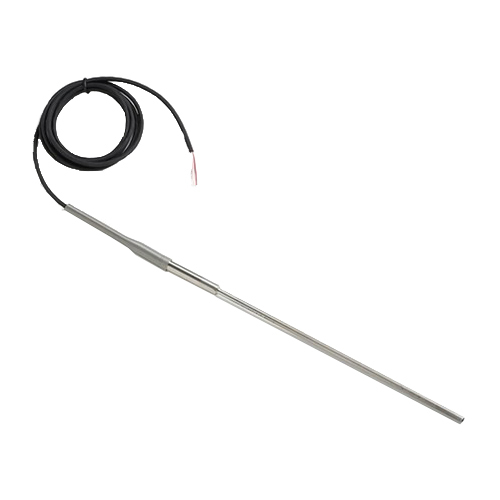 5627A-12-J Thermometer RTD Sensor