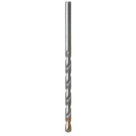 3/16 x 3-1/2" Tapcon Carbide-Tipped Masonry Drill Bits