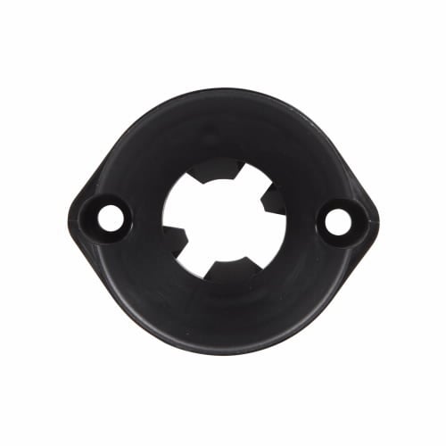 68C6048G49 High Performance Handle Shaft Guide, For Use With Molded Case Circuit Breaker