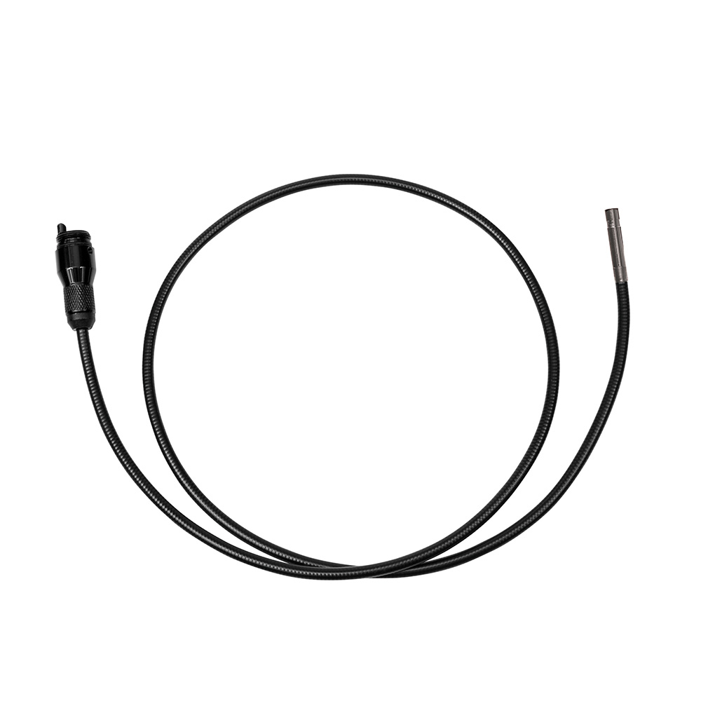 69451 Gooseneck Camera