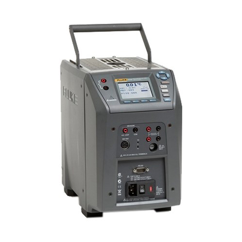 9142-INSE Field Metrology Well Process Calibrator Accessory, 25 to 150 deg C Temperature Rating