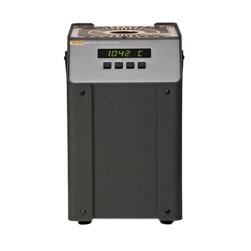 9150-B-156 Insert Process Calibrator Accessory