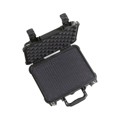 9308 Test Equipment Case & Holder