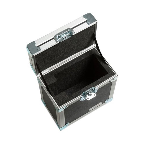 9316 Test Equipment Case & Holder